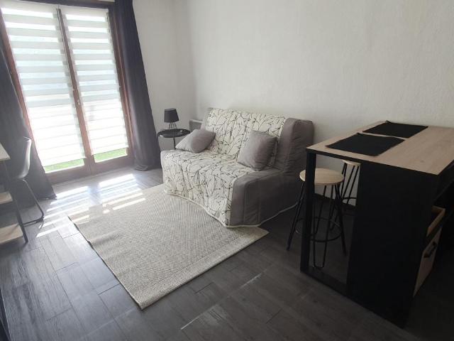 Appartement location à Nancy, Grand Est