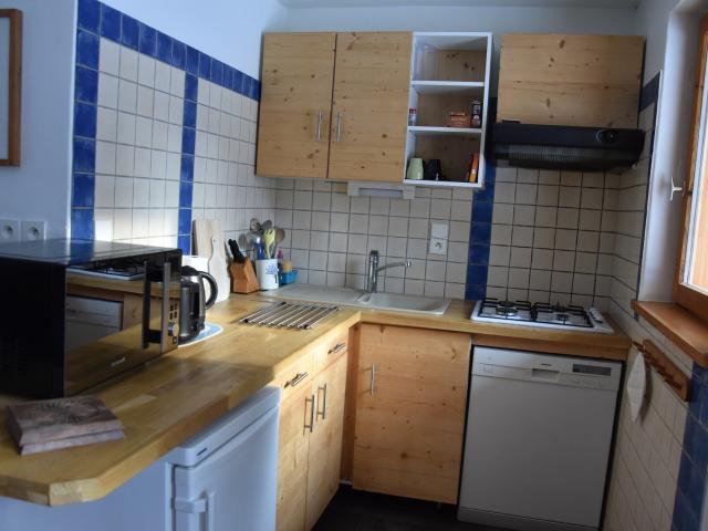 Appartement location à Albertville, Pralognan-la-vanoise