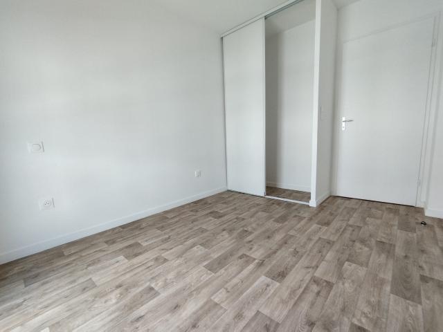 Appartement location à Chartres, Mainvilliers