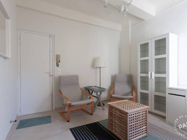 Appartement location à Aix-en-Provence, Meyrargues