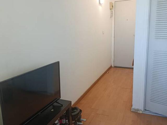Appartement location à Aix-en-Provence, Meyrargues