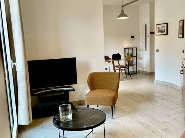 Appartement location à Aix-en-Provence, Meyrargues