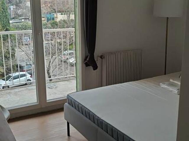 Appartement location à Aix-en-Provence, Meyrargues