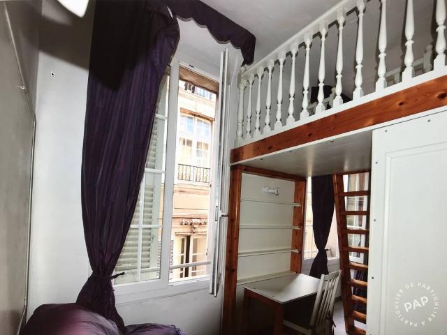 Appartement location à Aix-en-Provence, Meyrargues
