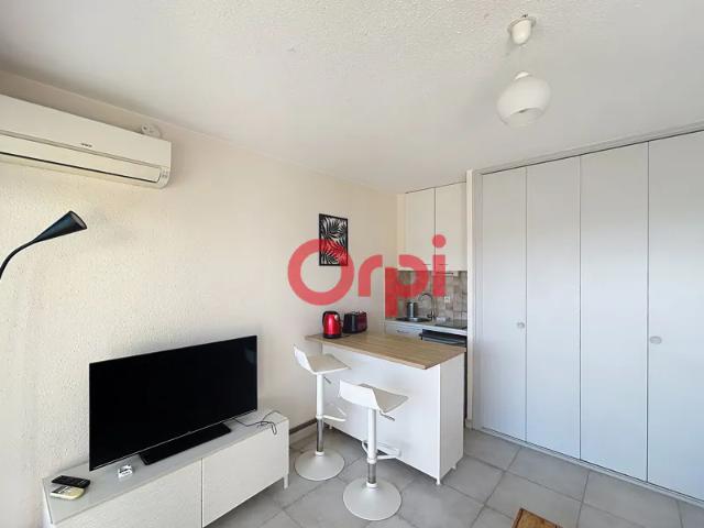 Appartement location à Arrondissement de Draguignan, Sainte-maxime