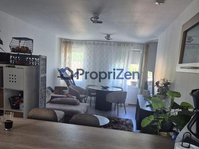 Appartement location à Lyon, Rhône