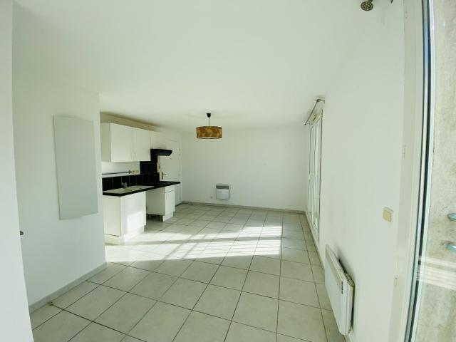Appartement location à Arrondissement de Toulon, Pierrefeu-du-var