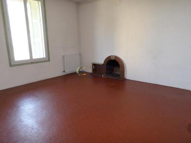 Appartement location à Aix-en-Provence, Salon-de-provence