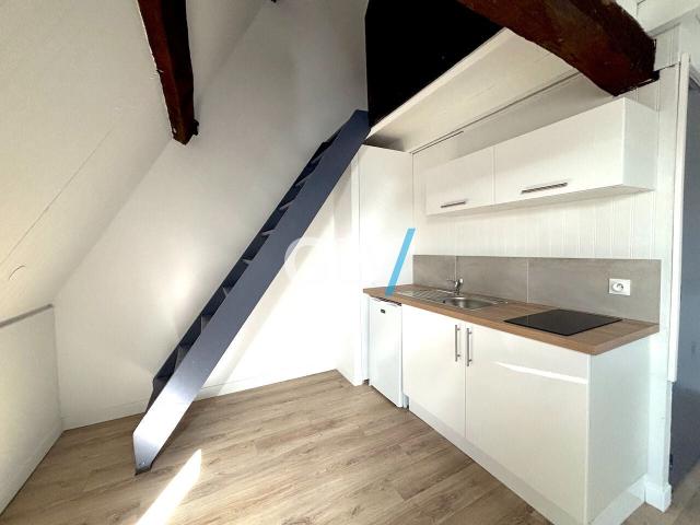 Appartement location à Lille, Cysoing
