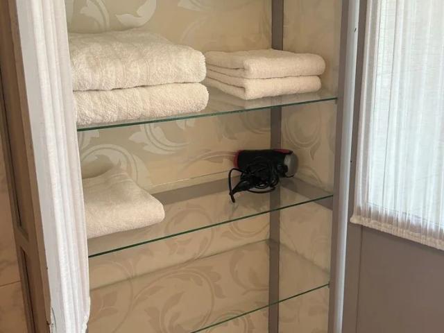 Appartement location à Grasse, Mougins