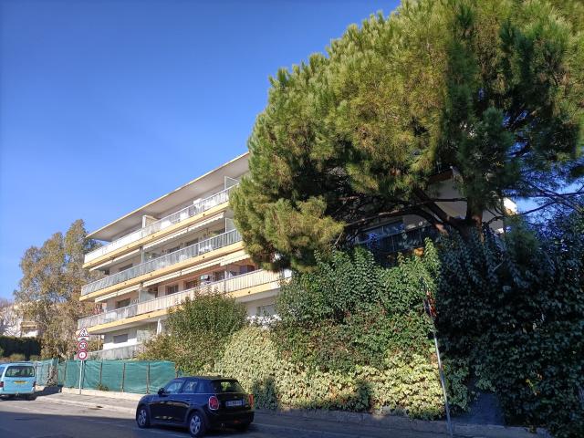 Appartement location à Grasse, Cagnes-sur-mer