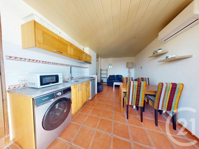 Appartement location à Toulouse