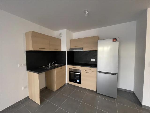 Appartement location à Brignoles