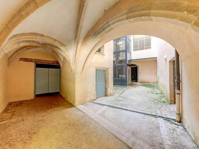 Appartement location à Lyon, Métropole de Lyon