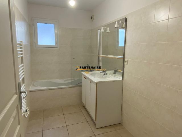 Appartement location à Tournon-sur-Rhône, Tournon-sur-rhône