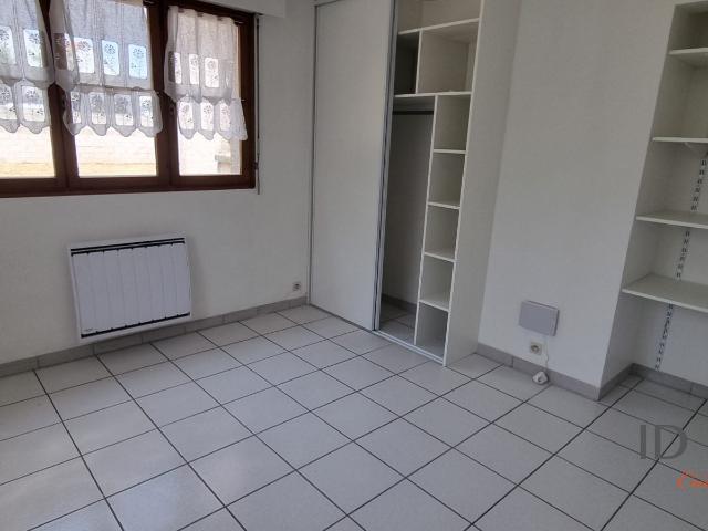 Appartement location à Palaiseau, La Ville-du-bois