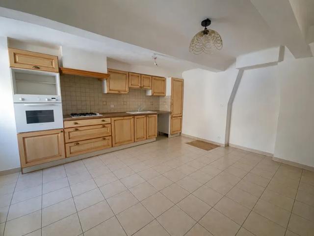 Appartement location à Brignoles, Régusse