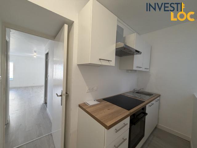 Appartement location à Chalon-sur-Saône, Buxy