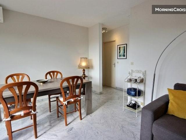 Appartement location à Grasse, Antibes