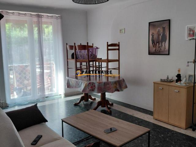 Appartement location à Valence, La Motte-de-galaure