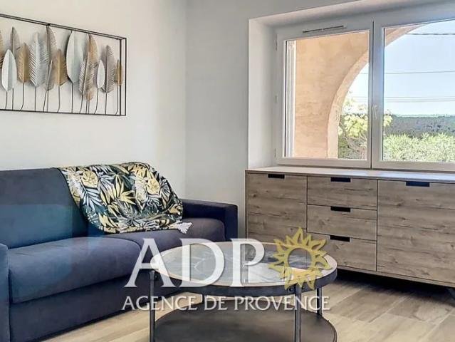 Appartement location à Grasse