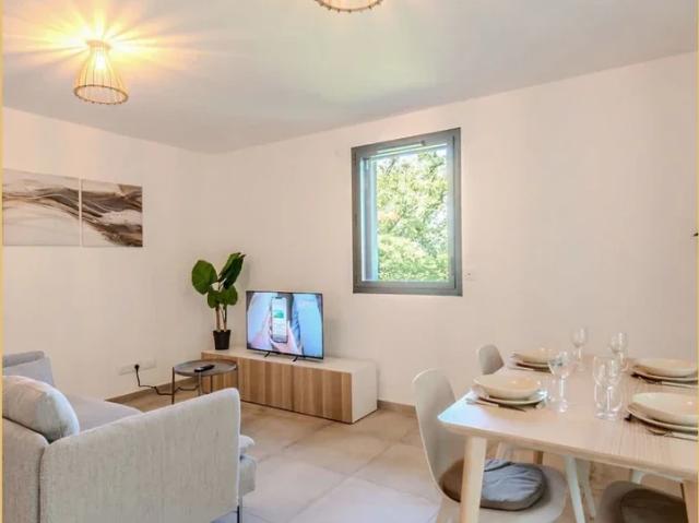 Appartement location à Saint-Julien-en-Genevois, Collonges-sous-salève