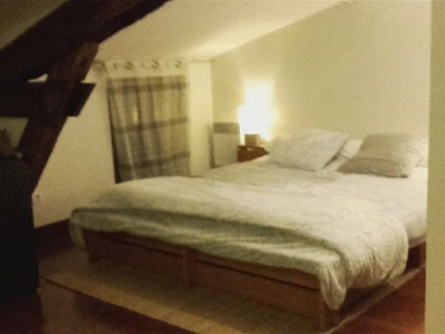 Appartement location à Toulouse