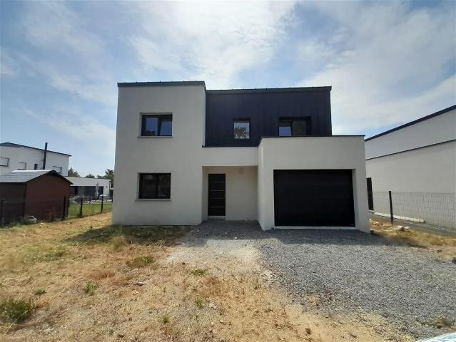 Appartement location à France métropolitaine, Bretagne