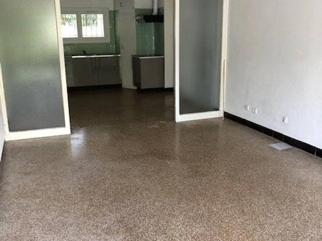 Appartement location à Arles