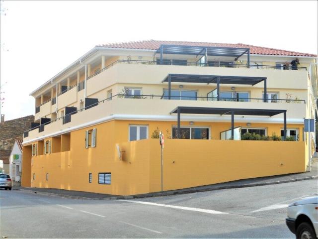 Appartement location à Arrondissement de Draguignan, Cogolin