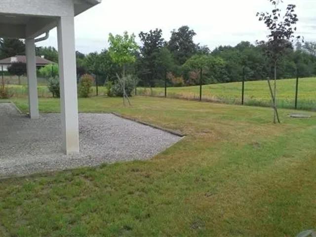 Appartement location à Lyon, Rhône