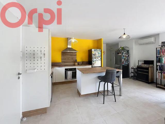 Appartement location à Largentière, Vallon-pont-d'arc