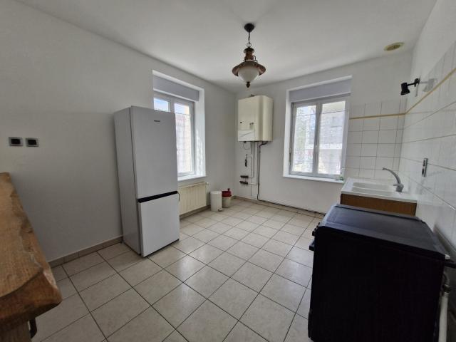 Appartement location à Lyon, Rhône