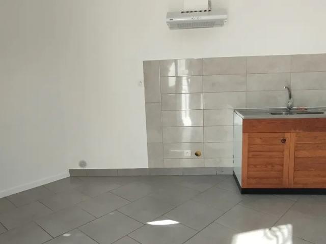 Appartement location à Meaux, La Ferté-sous-jouarre