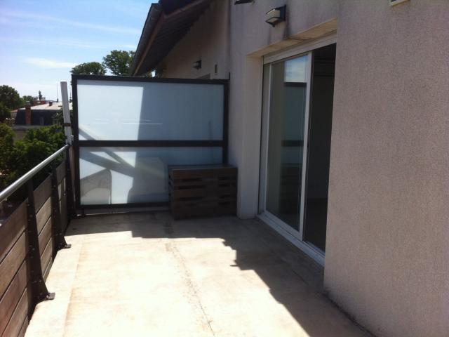 Appartement location à Nyons, Montélimar
