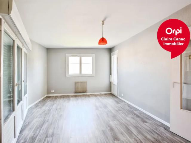 Appartement location à Castres