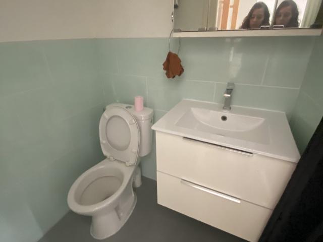 Appartement location à Tournon-sur-Rhône, Tournon-sur-rhône