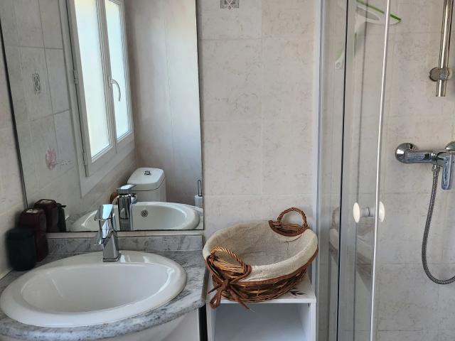 Appartement location à Alès, Saint-martin-de-valgalgues