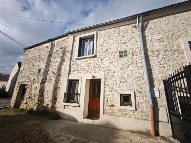 Appartement location à Mantes-la-Jolie, Juziers