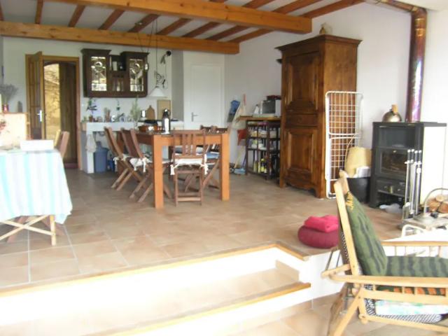 Appartement location à Forcalquier, Mane