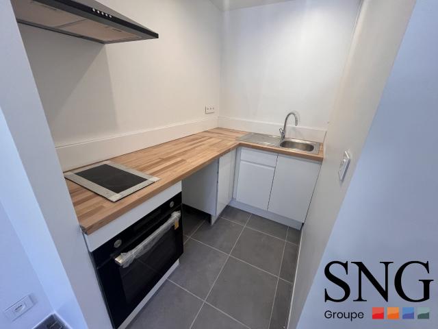 Appartement location à Castellane, Saint-andré-les-alpes