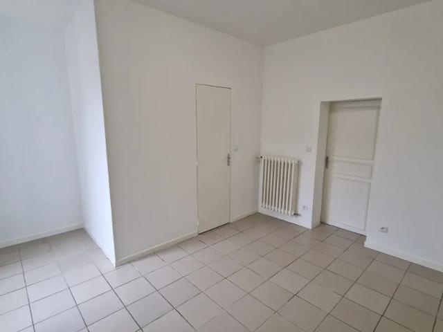Appartement location à Provins, Rozay-en-brie