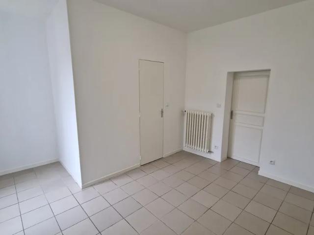 Appartement location à Provins, Rozay-en-brie