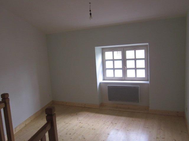 Appartement location à Lyon, Rhône