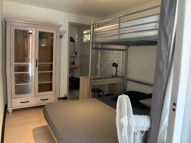 Appartement location à Béziers, Montagnac