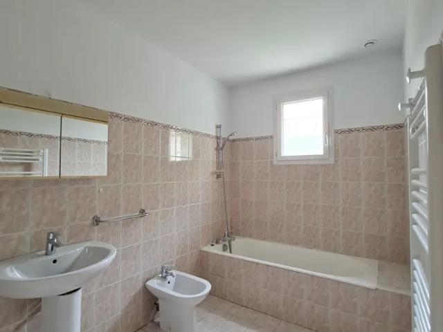 Appartement location à Le Quair, Pierrevert