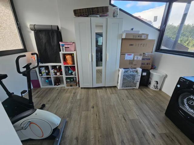 Appartement location à Saint-Julien-en-Genevois, Auvergne-Rhône-Alpes