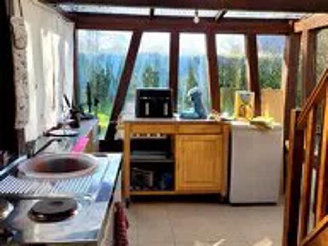 Appartement location à Bernay, Le Noyer-en-ouche