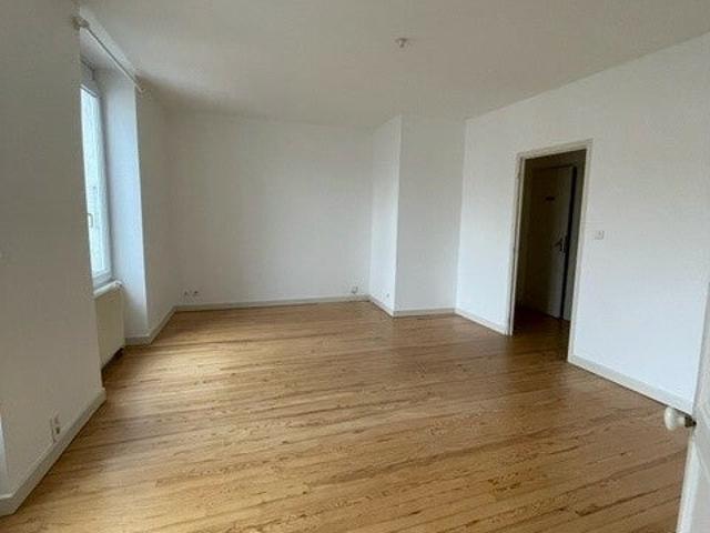 Appartement location à Vichy, Le Vernet