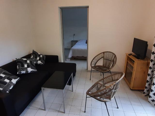 Appartement location à Besançon